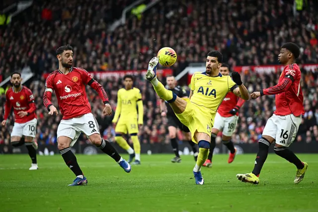 Dominic Solanke