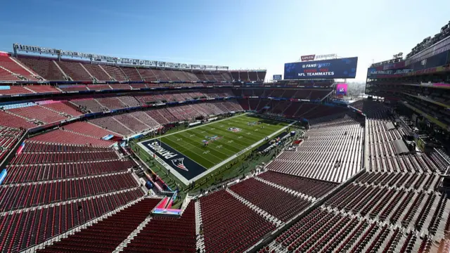 Super Bowl 60