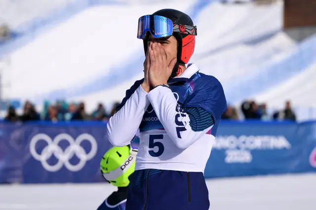 Tervel Zamfirov