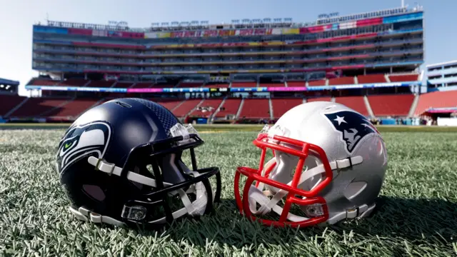 Super Bowl 60