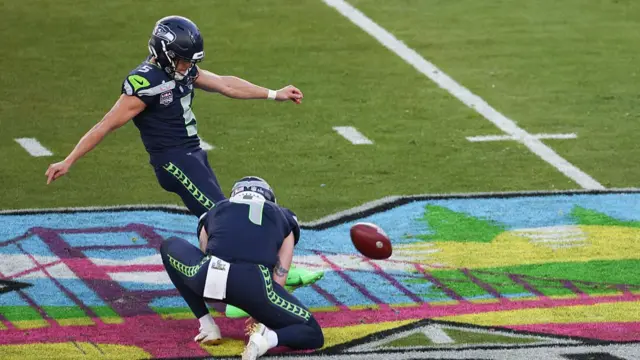 Super Bowl 60
