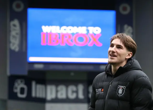 Seb Drodz