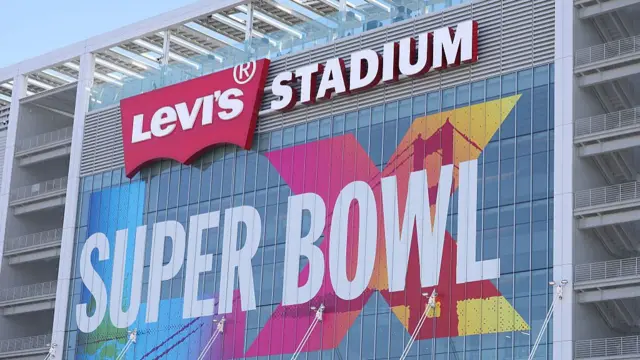 Super Bowl 60