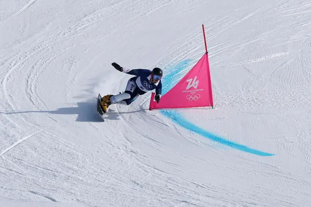 ZAMFIROV Tervel