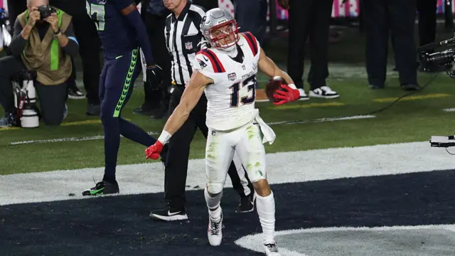Super Bowl 60
