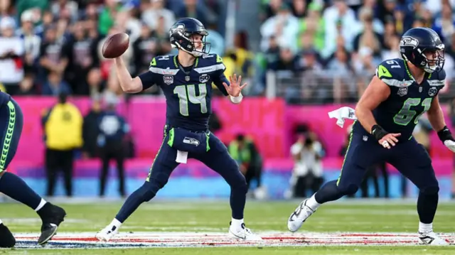 Super Bowl
