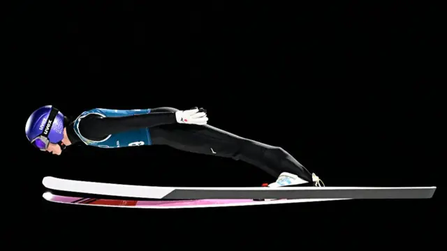 Ryoyu Kobayashi