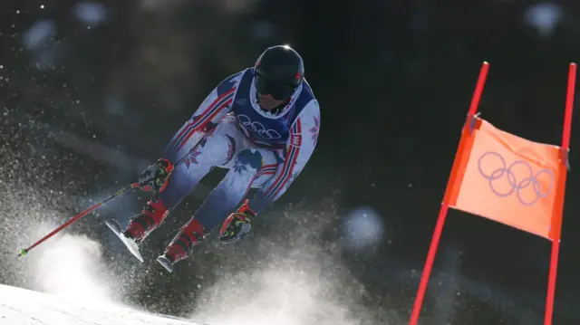 Adrian Smiseth Sejersted