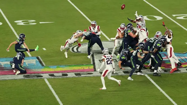 Super Bowl 60