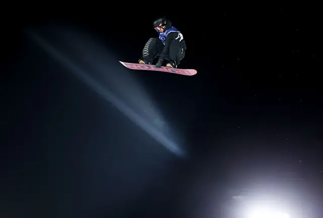 Zoi Sadowski Synnot