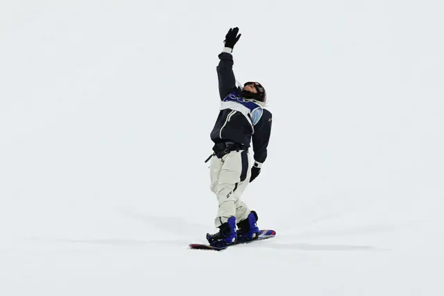 Kokomo Murase
