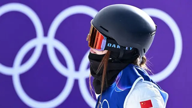 Liu