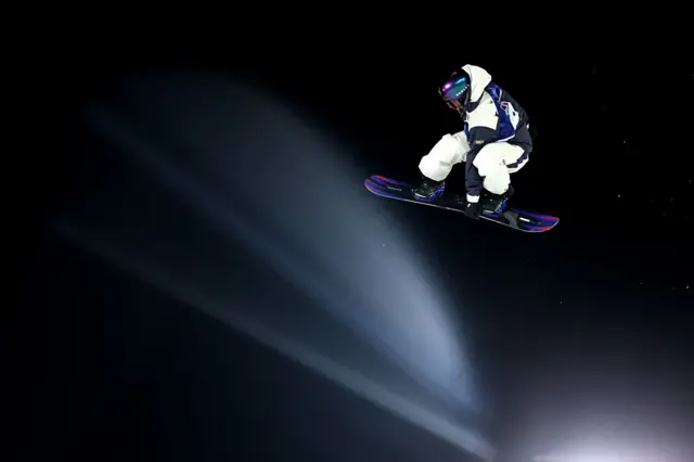 Kokomo Murase