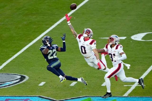 Super Bowl 60
