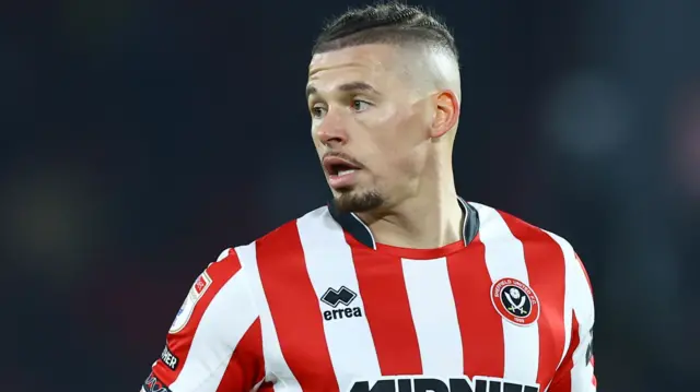 Kalvin Phillips
