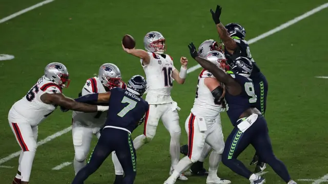 Super Bowl 60