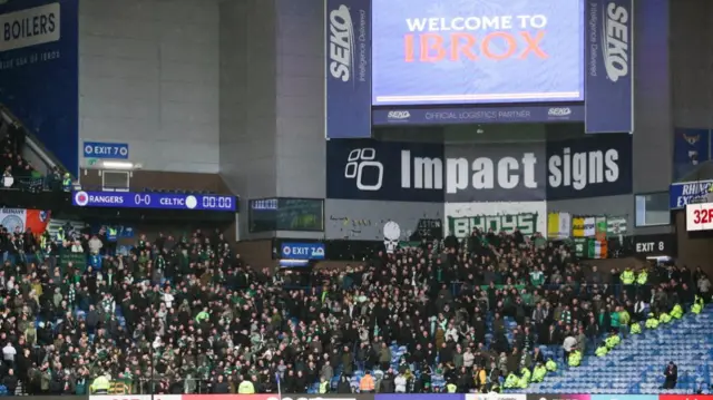 Ibrox