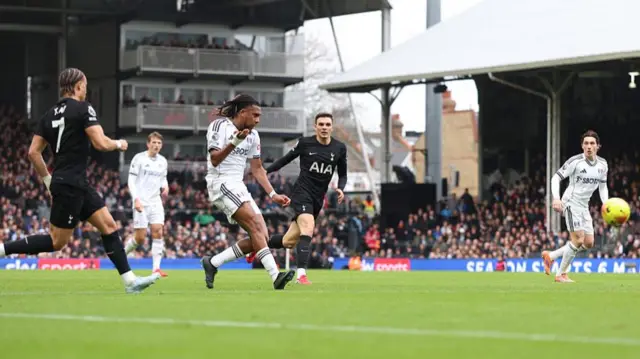 iwobi