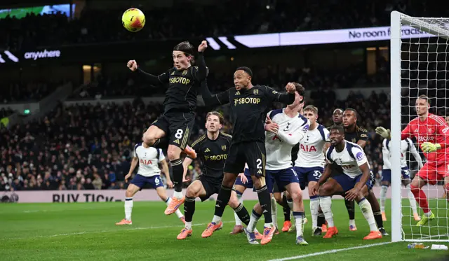 fulham