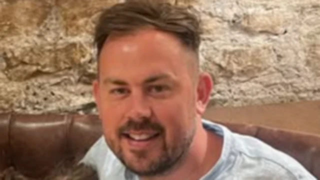 Matthew Aplin is a former Labour press officer