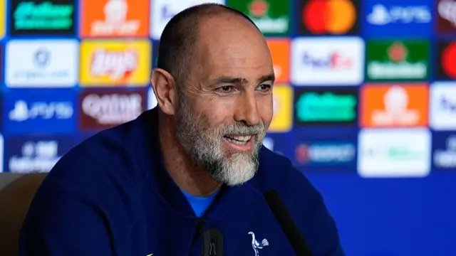 Igor Tudor