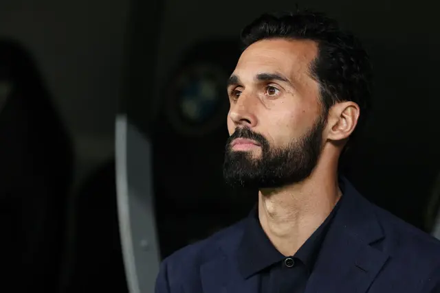 Arbeloa