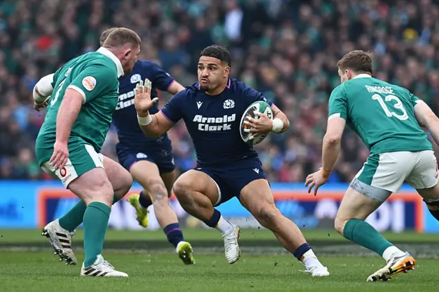Sione Tuipolete