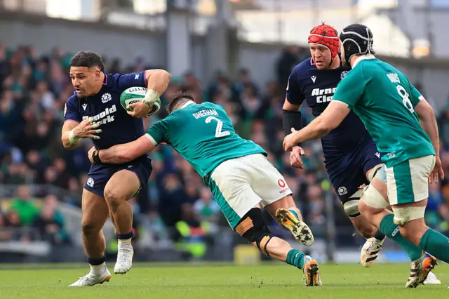 Sione Tuipiuotu