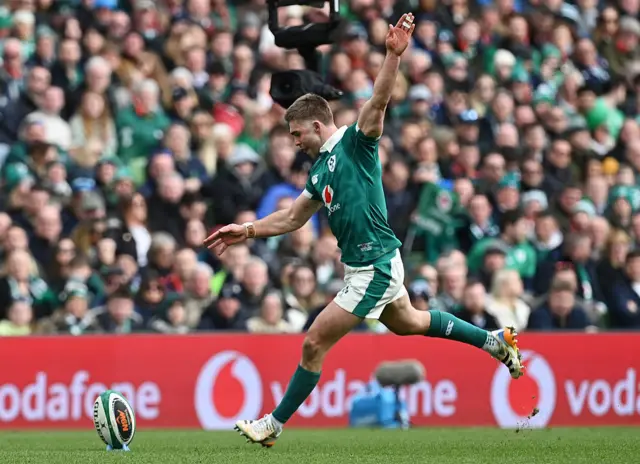 Jack Crowley