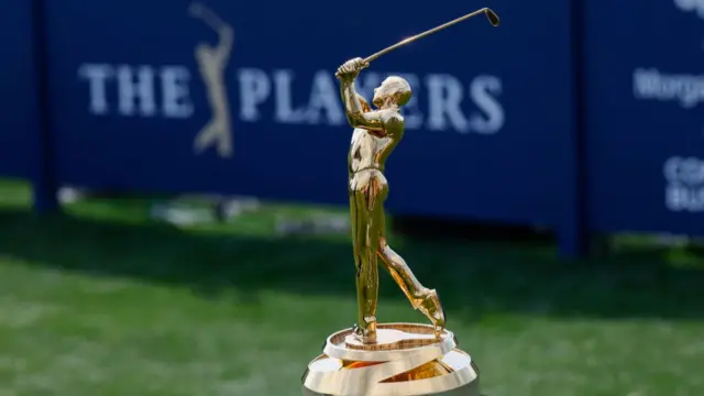 Players Championship