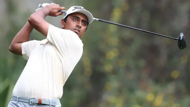 Sudarsham Yellamaraju