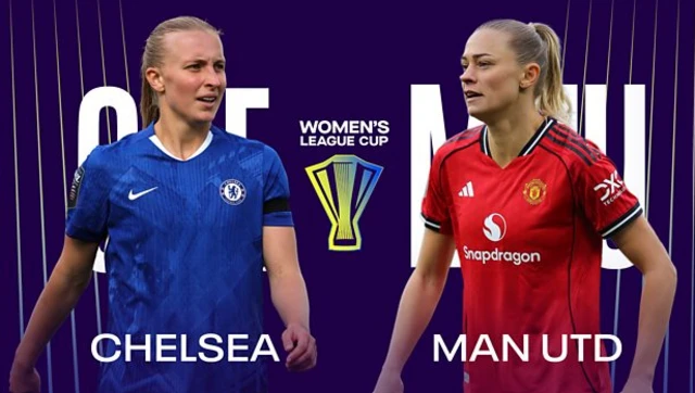 TV promo WLC final