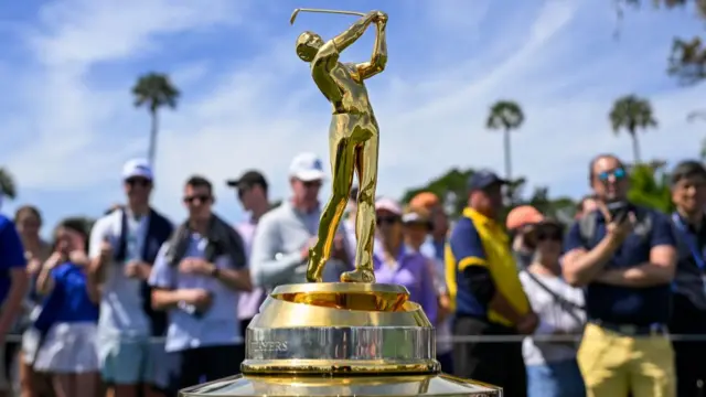 Players Championship