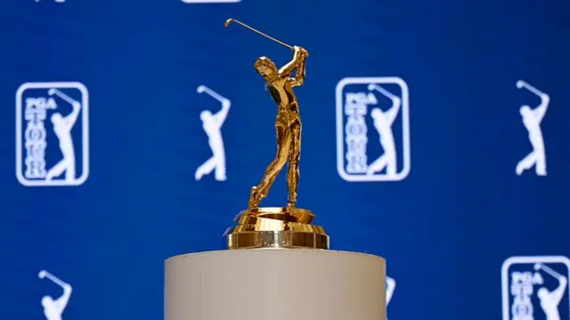 Players Championship