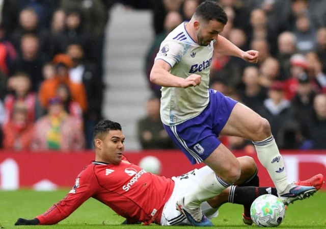 Imagem da notícia - BBC