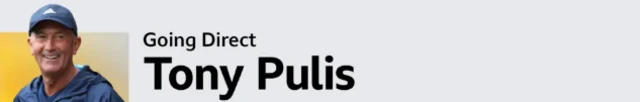 Pulis column banner
