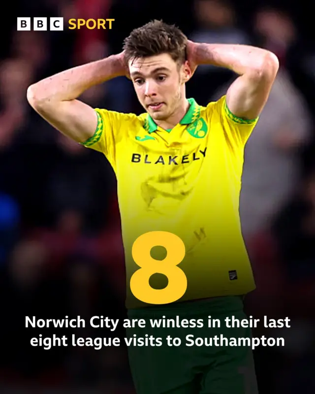 Key stat