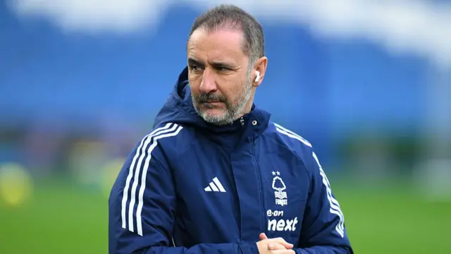 Vitor Pereira