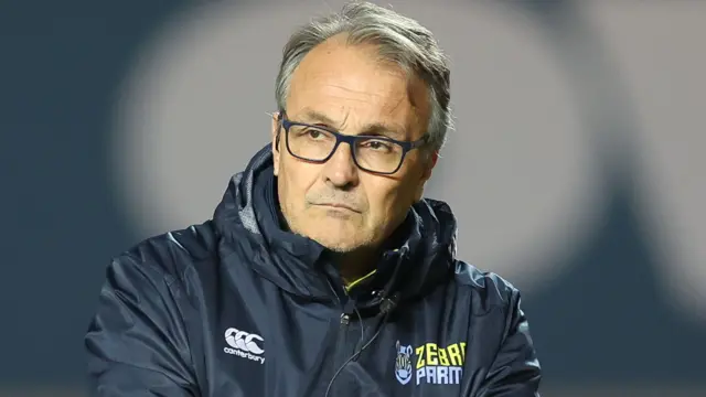 Massimo Brunelloable