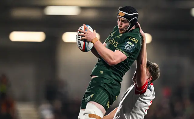 Darragh Murphy