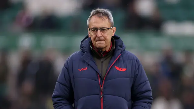 Nigel Davies