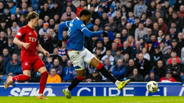 Kilmarnock vs Livingston: Scottish Premiership updates & match report ...