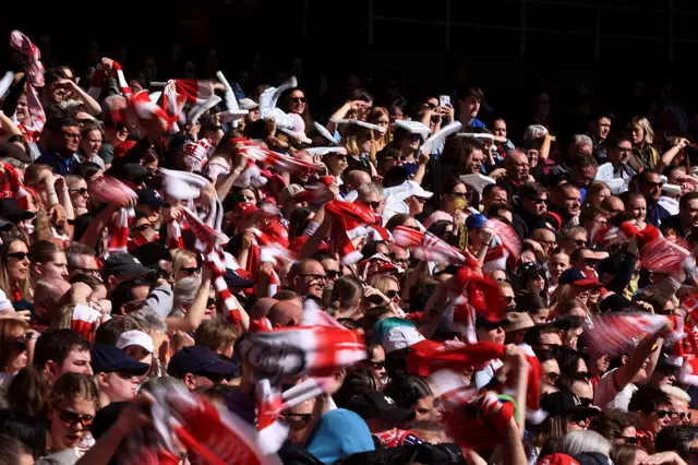 Arsenal