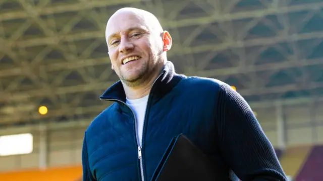 David Gray