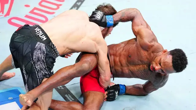 Murphy v Evloev