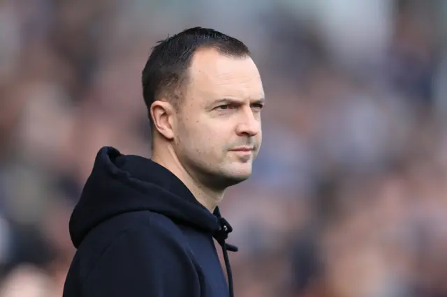 Chris Davies