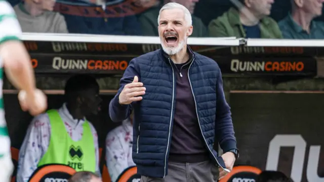 Jim Goodwin