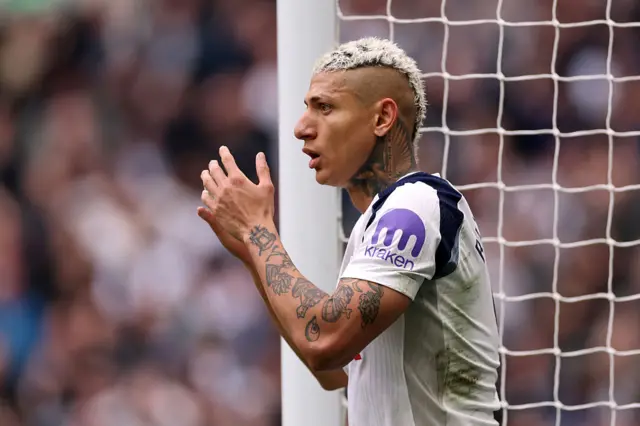 Richarlison