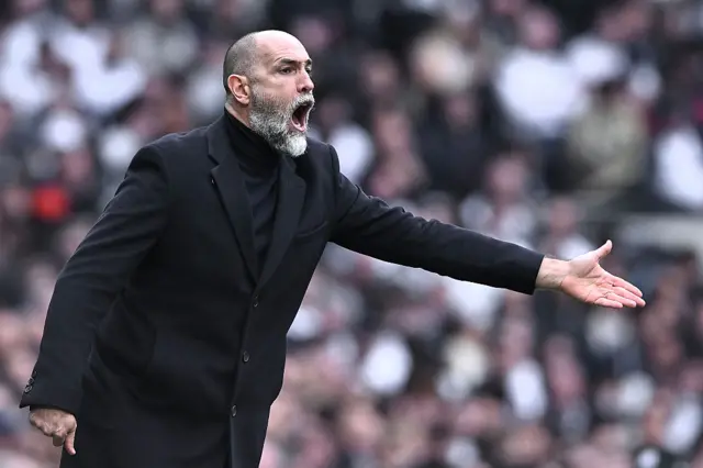 Igor Tudor
