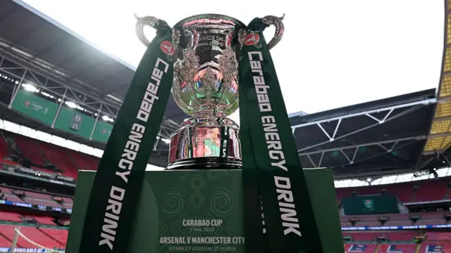Carabao Cup
